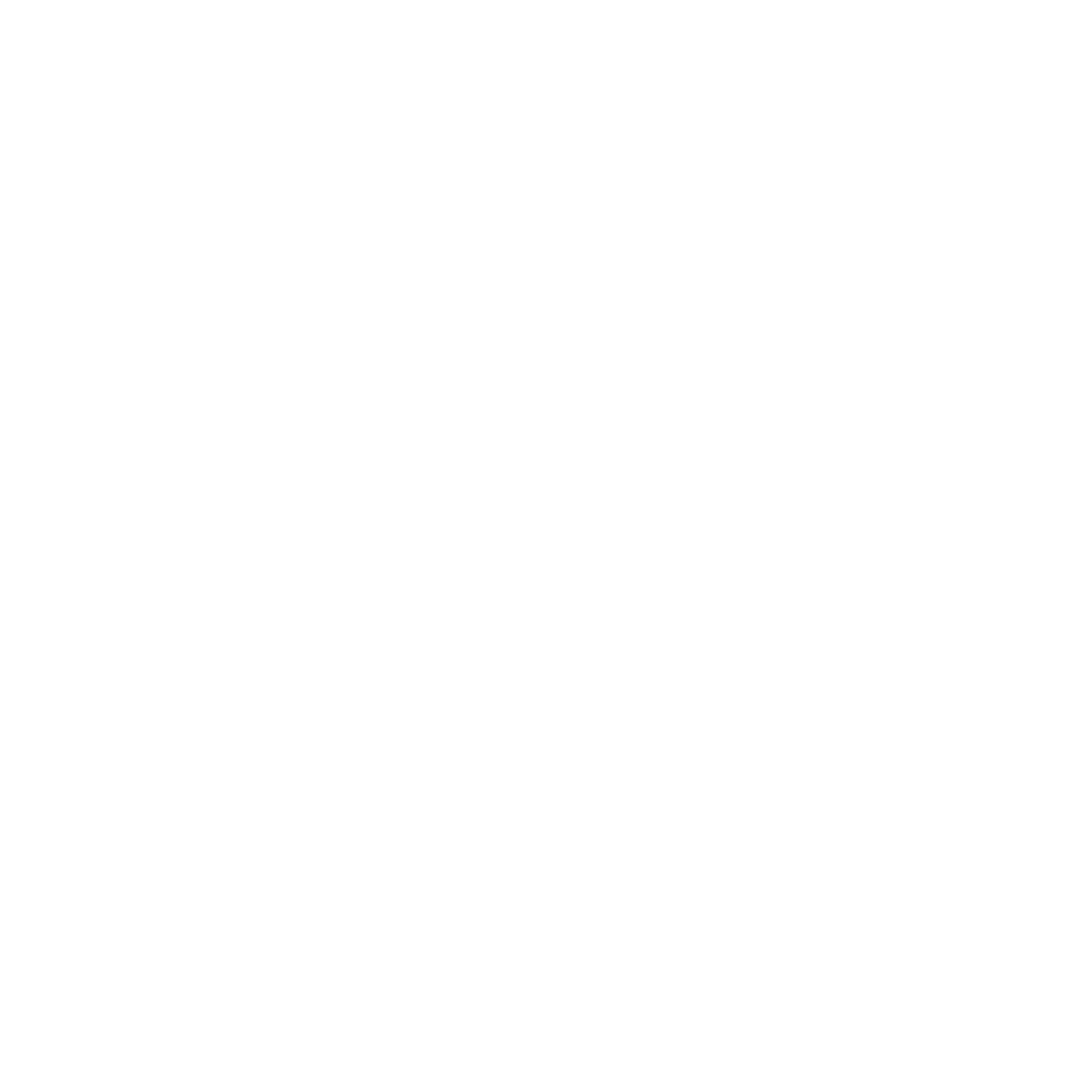 LogoFB
