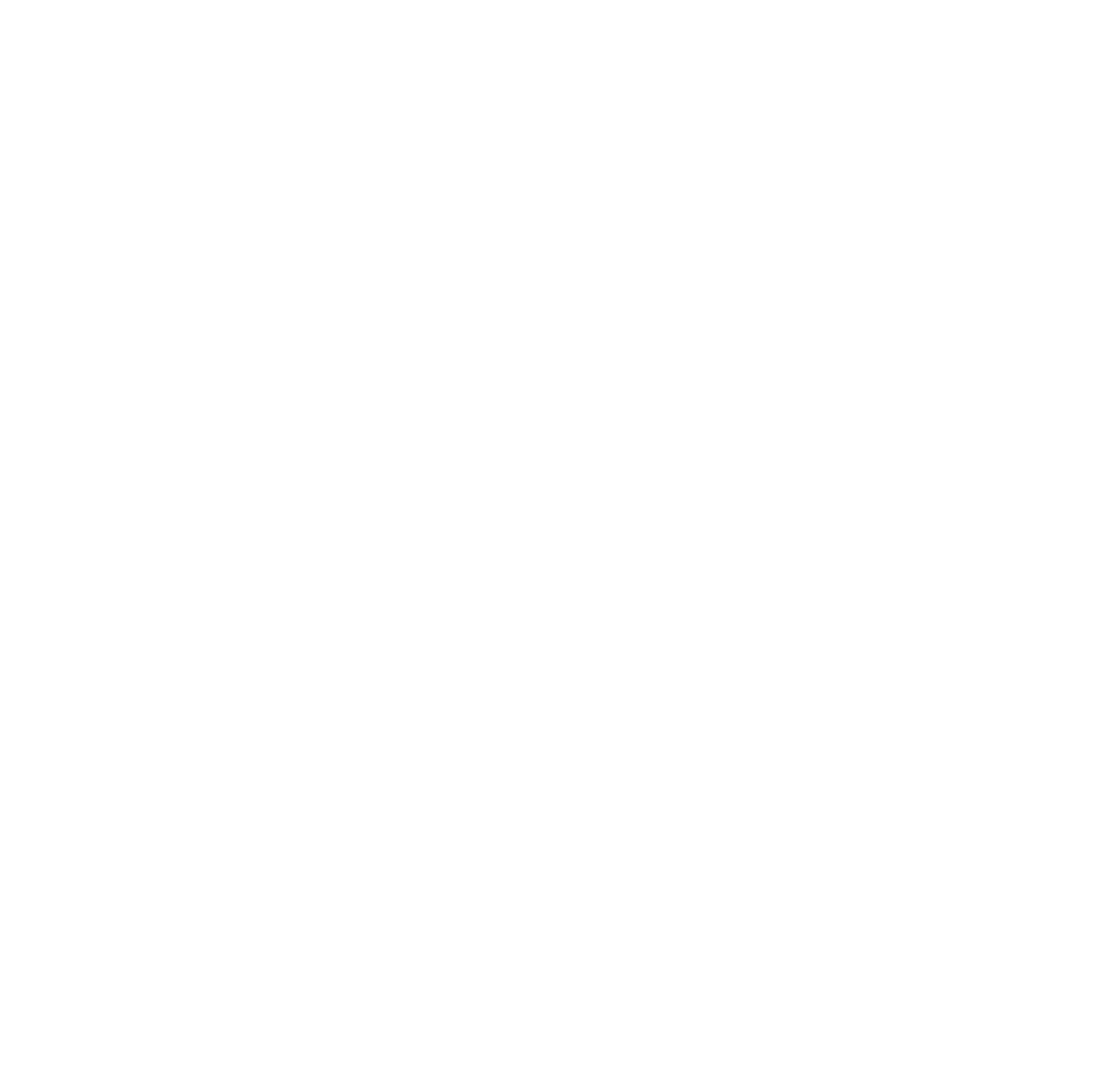 LogoIG