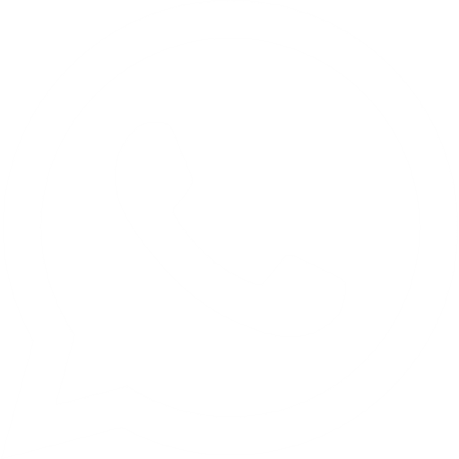 LogoWa